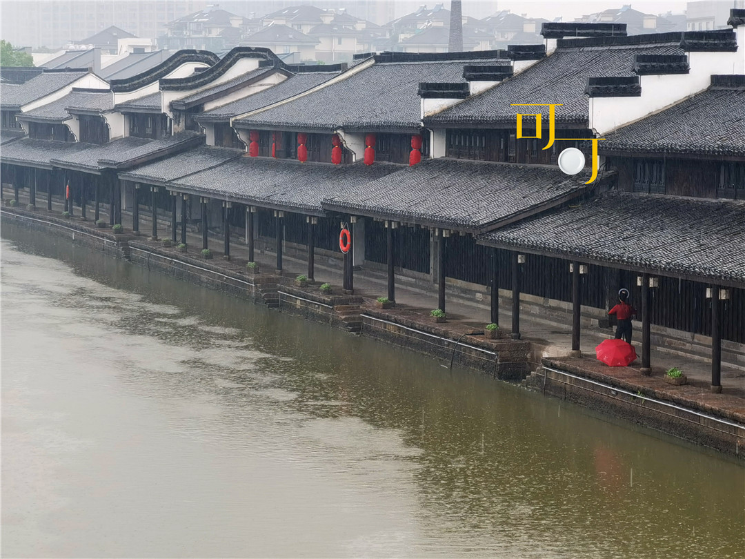 柯桥轻纺城焕然一新,柯桥海鲜自助午餐