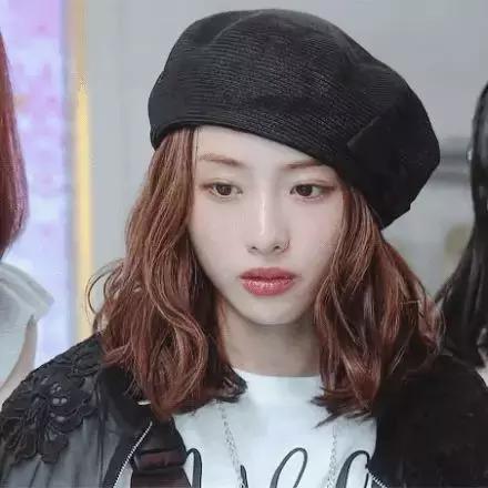 当下最受欢迎的发型100多款,最流行的发型趋势这5种发型必火