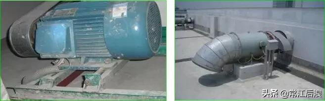 机电安装工程工艺,建筑机电安装新技术