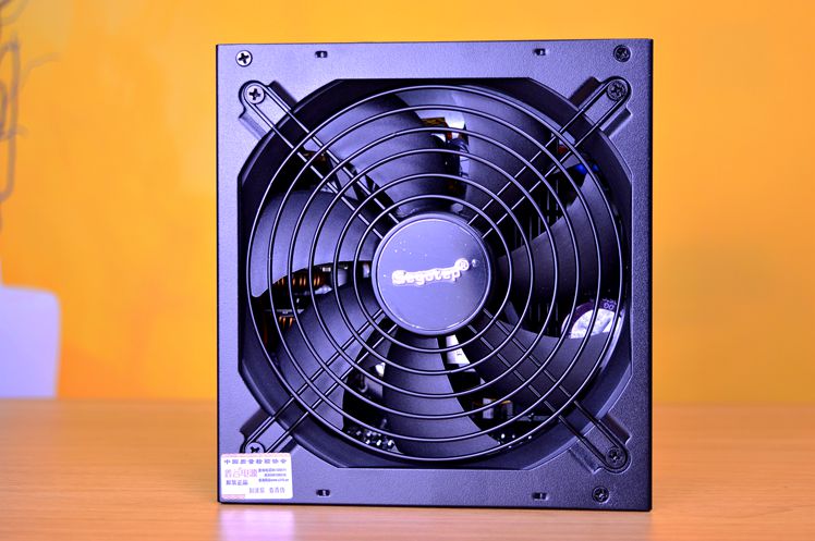 13600kf搭配一键超频主机,12600kf超频装机配置推荐