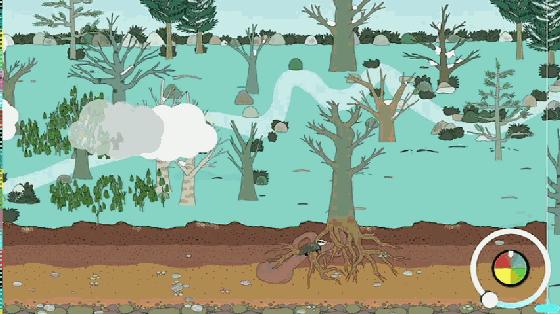 九个超实用的学习app,推荐一个可以学习各种学科的app