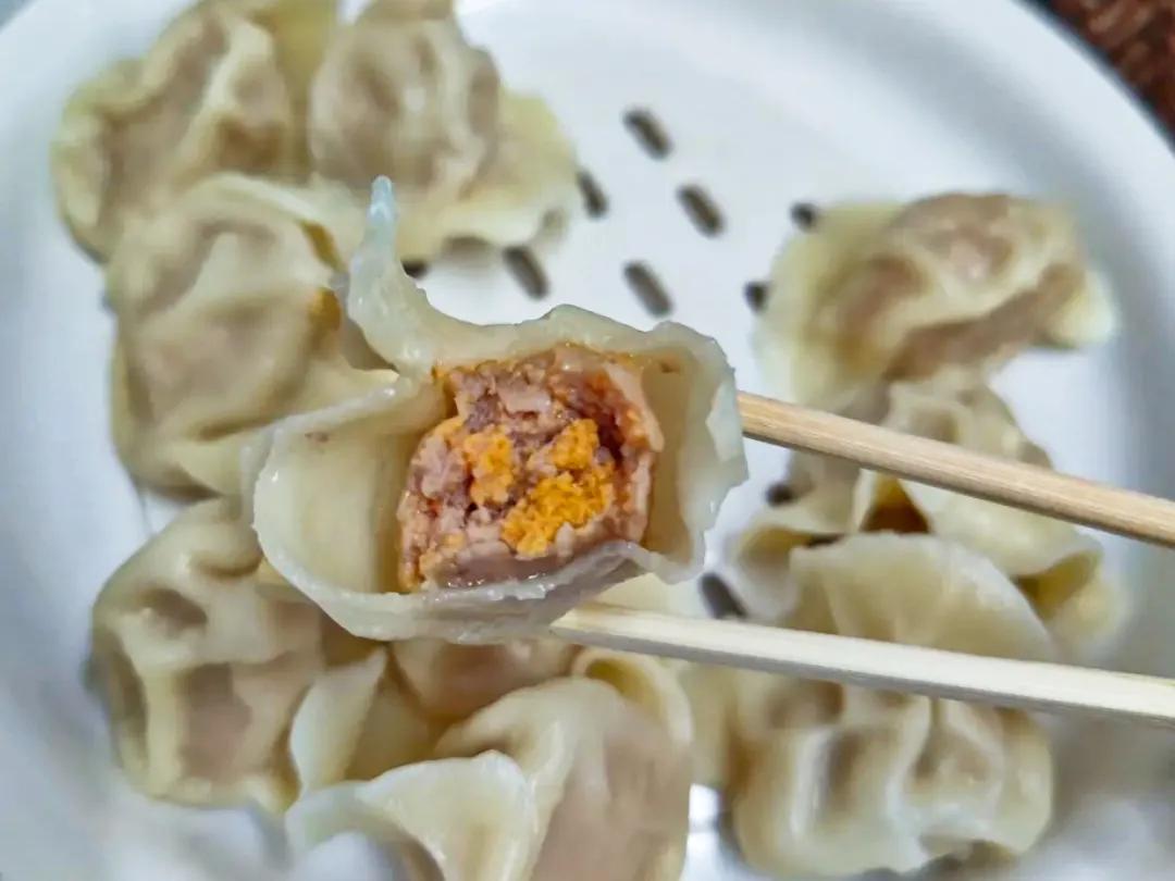 异国风情的东北城市,东北欧洲风情的城市