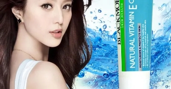 范冰冰面霜贻贝,范冰冰保释