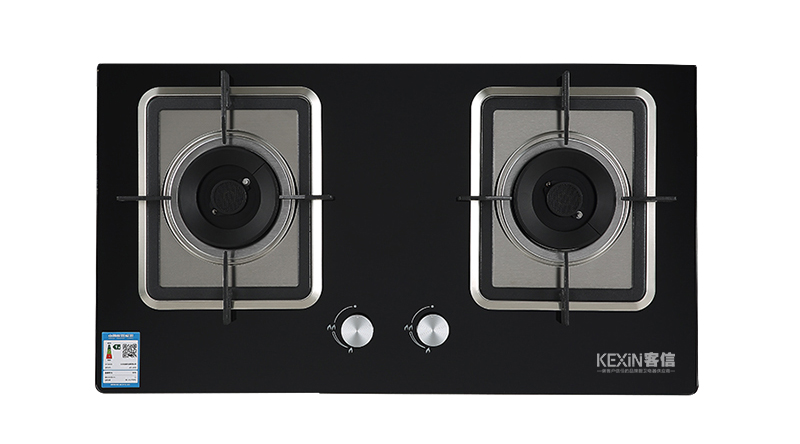 广东燃气灶具厂家,广东天然气灶具大全