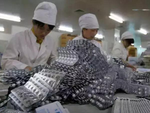 明星亲测有效的护肤品,明星亲测