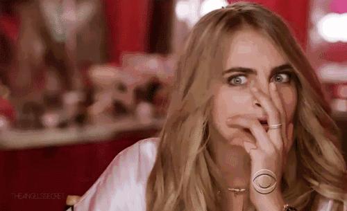 推荐几款滋润不假白的隔离霜,第四代保湿隔离霜