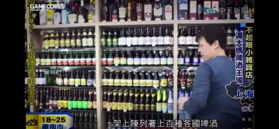 b站9.9分番剧,b站9.9动漫