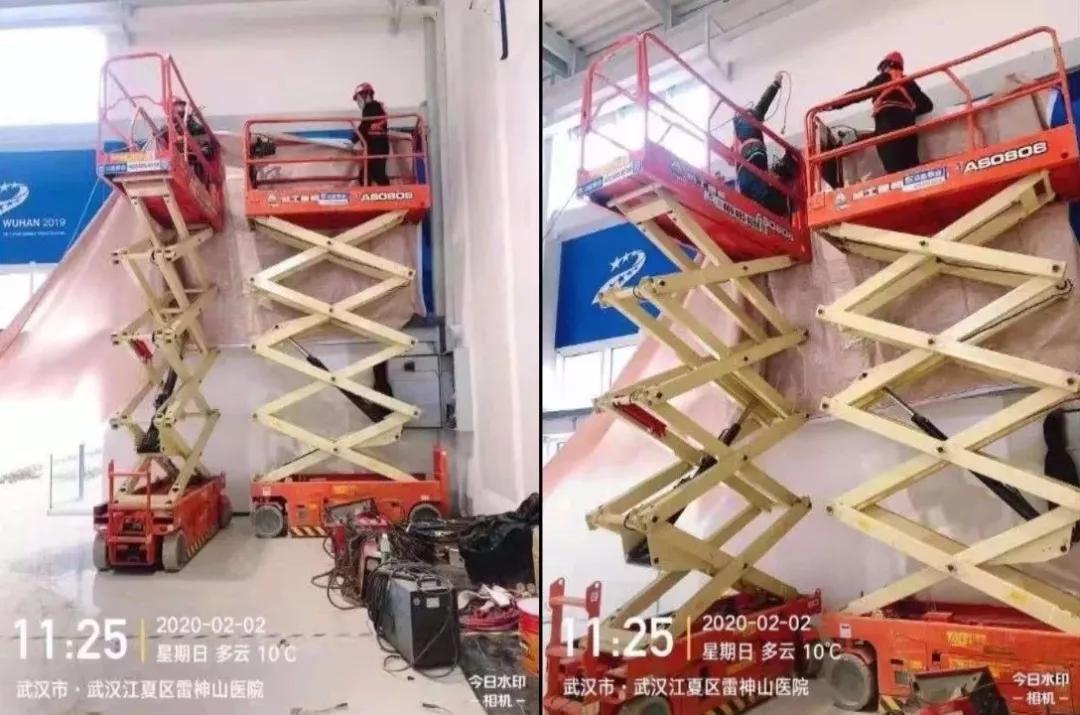 央视记者新冠肺炎康复者的自述,央视揭秘如何救治新冠肺炎