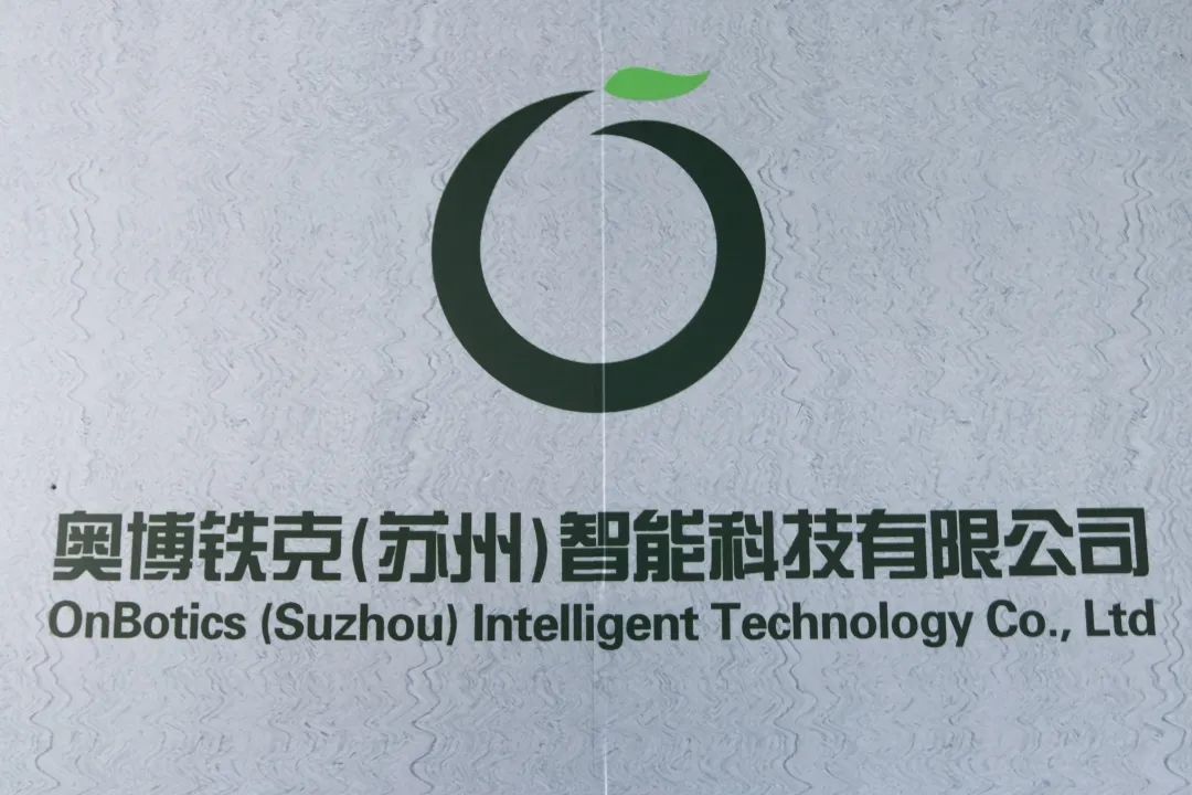 人民日报点赞袁隆平,人民日报点赞脑瘫少年