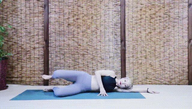 错误跑步姿势造成的危害,正确的跑步姿势远离跑步膝