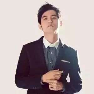 最甜蜜高颜值明星cp,模范夫妻明星cp