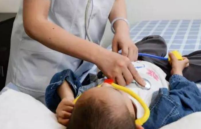 宝宝咳嗽药没办法吃怎么办,宝宝咳嗽不好要忌口吗