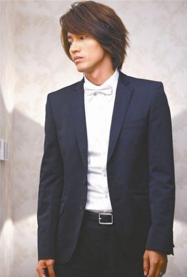 言承旭回应林志玲视频,言承旭韩国胜利事件