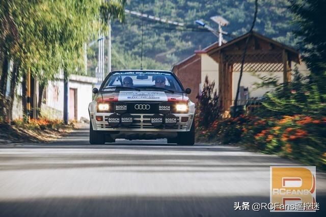 新车作业,新车交作业