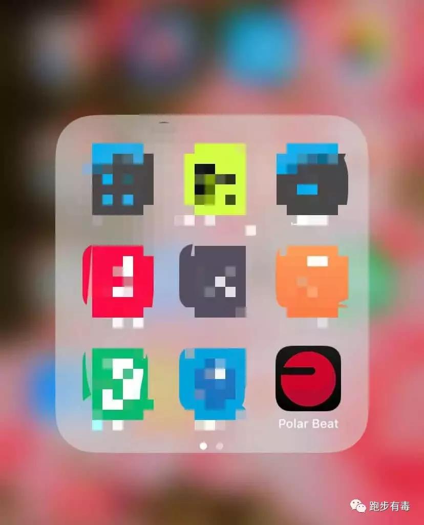 公认最好的跑步装备,跑步八年收获了什么