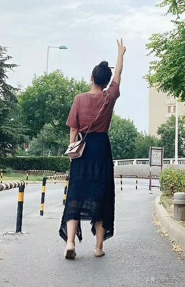 《婉茹·心语》婉茹/原创