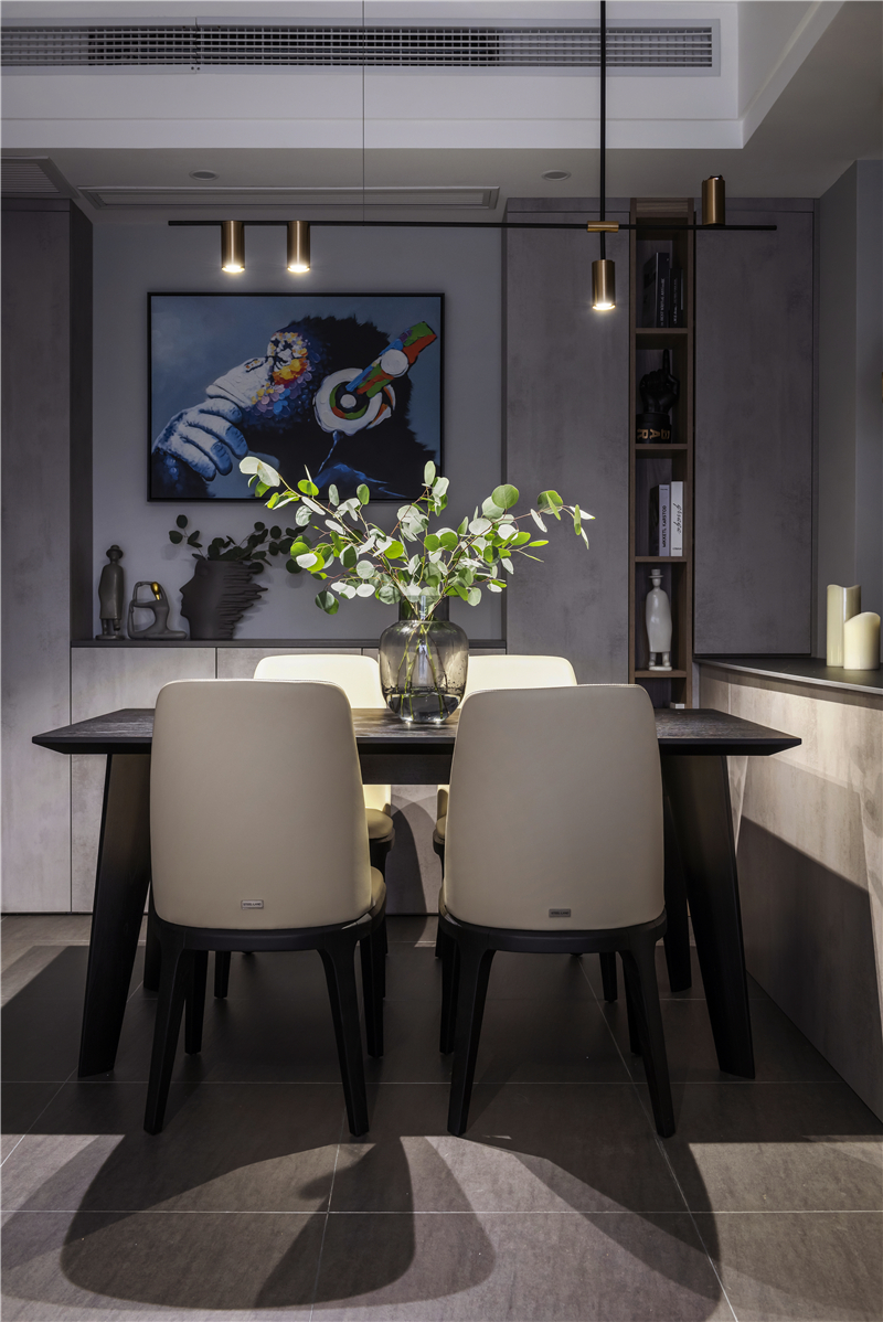 鐞俊鏂颁綔瀹炴櫙妗堜緥鍒嗕韩,鐞俊