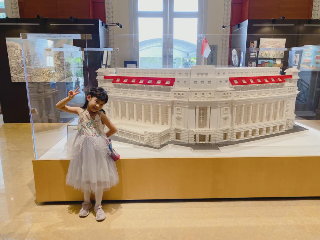 新加坡十大必住酒店,在新加坡住酒店多少钱