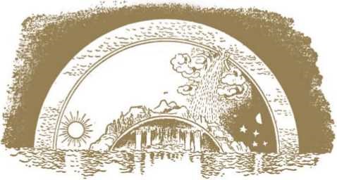 物理学与人类文明答案,物理学与人类文明课程