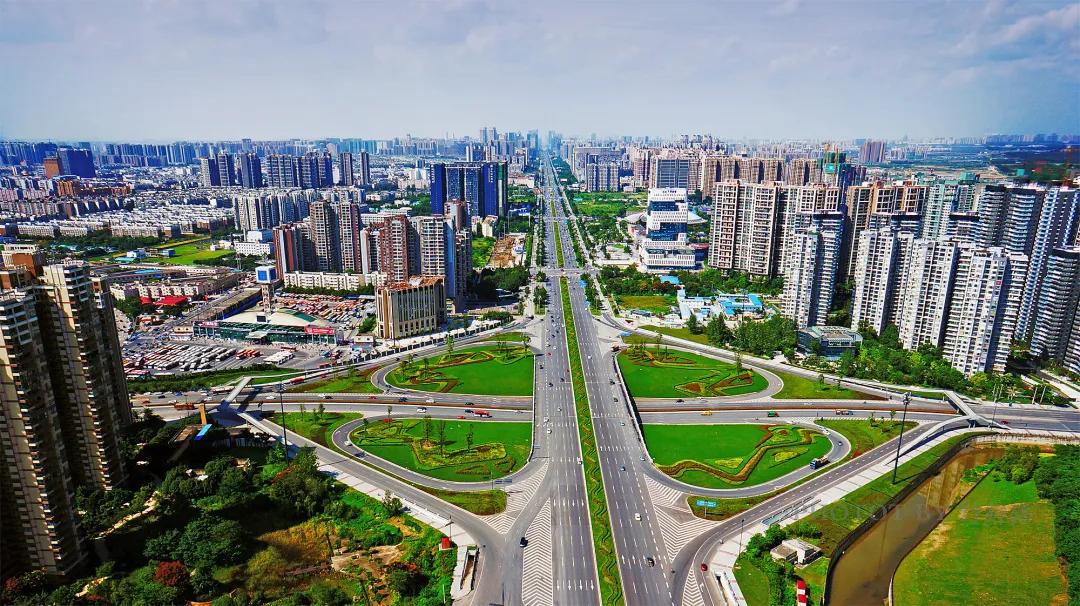 成都各区县房价排名,成都7月房价走势最新消息