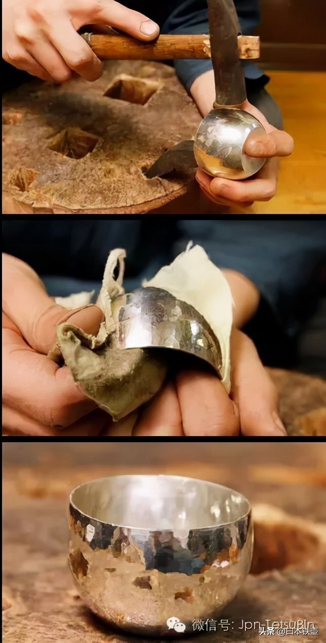 各位好，我是银壶，这是我的简历。希望大家喜欢我