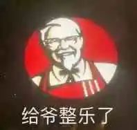 亲身经历过哪些坑,亲身经历致命骗局