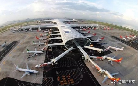 四月份怎样能买到三亚的便宜机票,如何订到便宜的国际机票