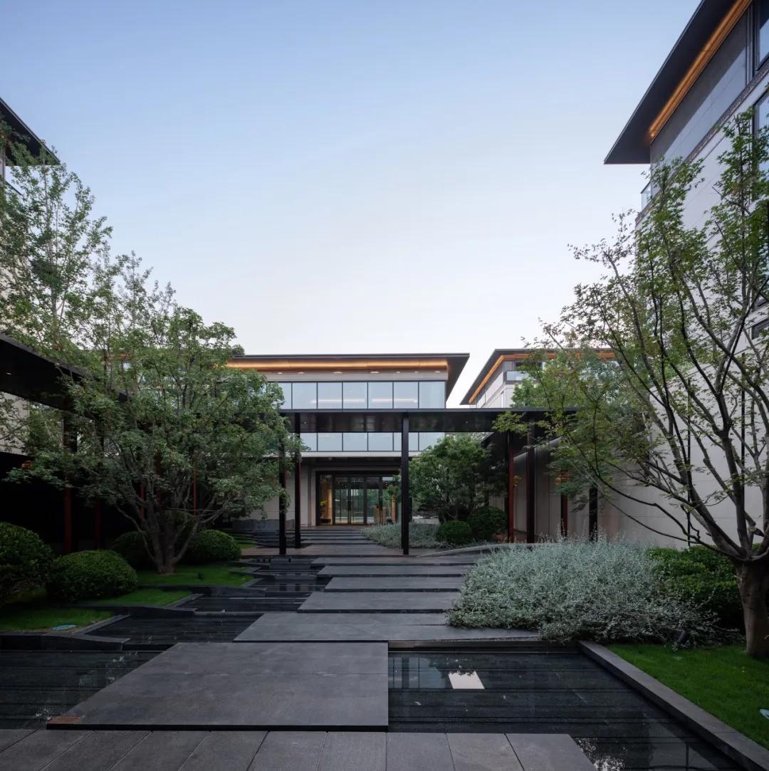 小艾大叔讲郑州融创中原壹号院,融创中原壹号院380平大平层