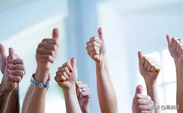 疫情防控期间企业开工复工,疫情时期公司复工的困难