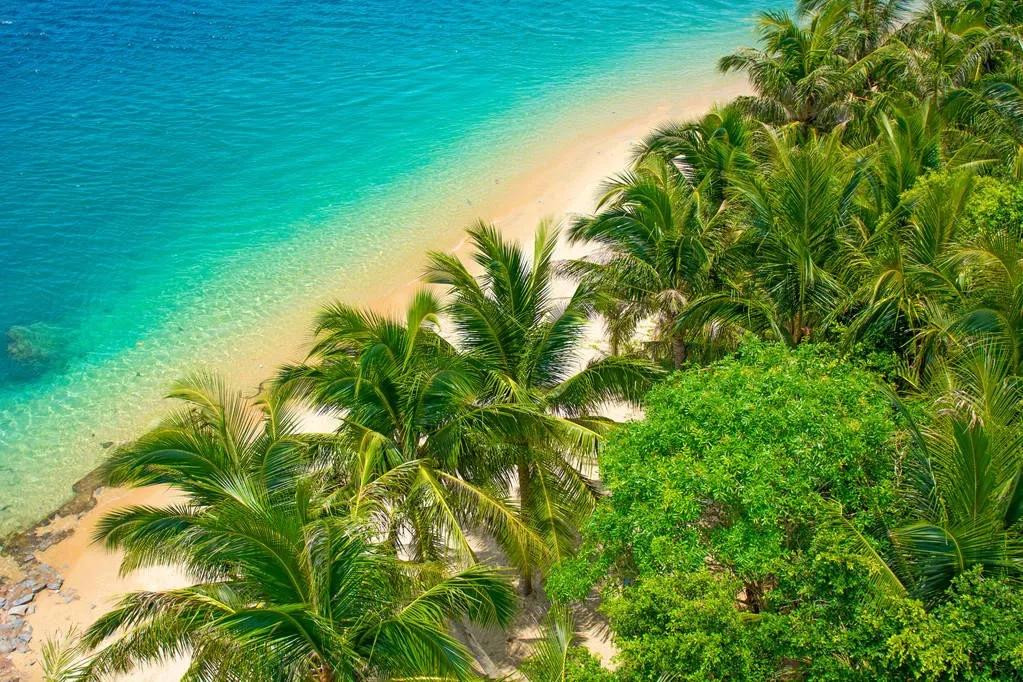 北京冬天亲子旅游攻略,8个国内亲子游旅行地推荐