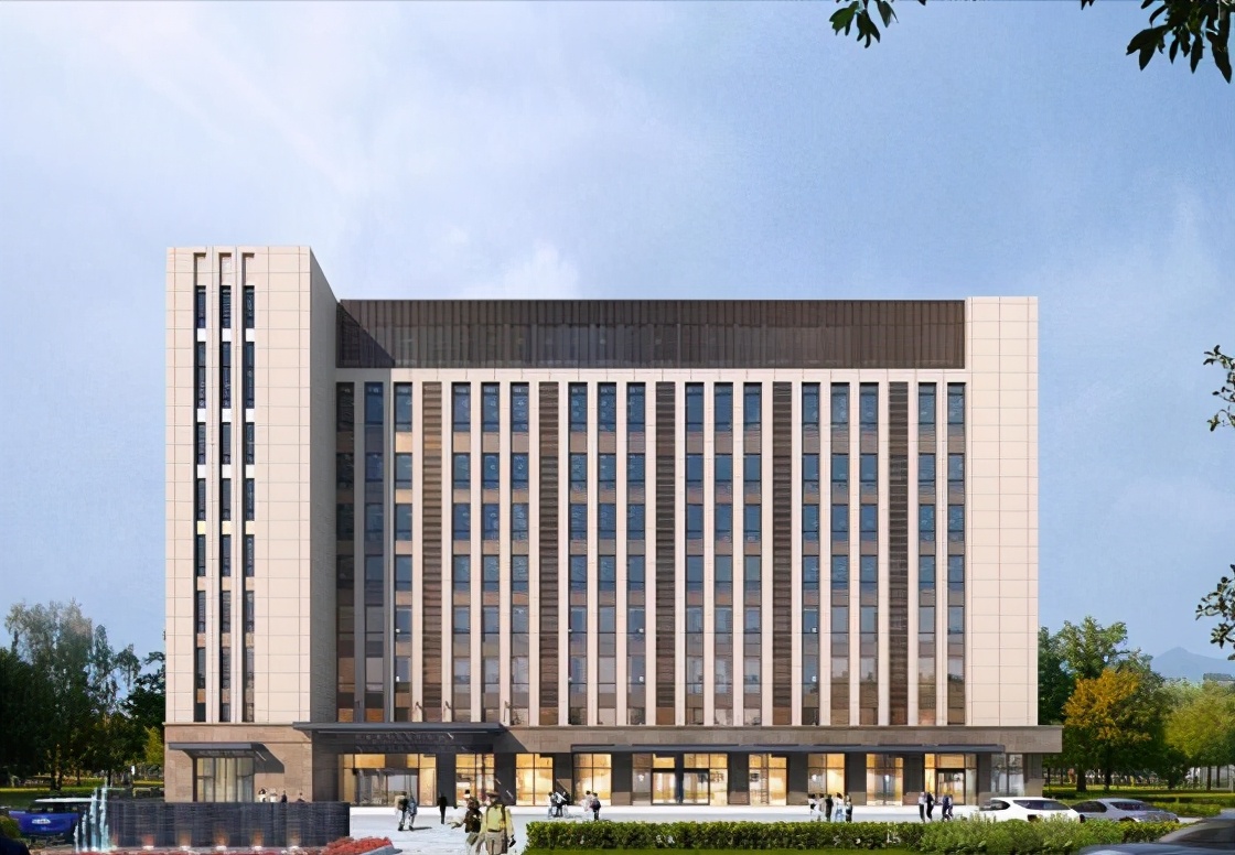 威海世昌大道改造,威海大道改造最新消息