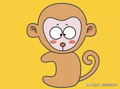 查查你是什么星座,看看你是什么命挺准的