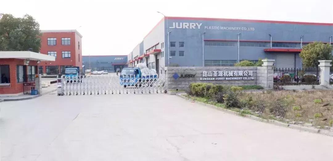 昆山十大企业排行榜最新,昆山百亿企业名单