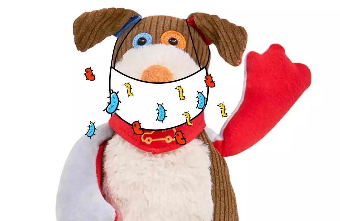 泰德和米克说：过敏体质是一种什么体验