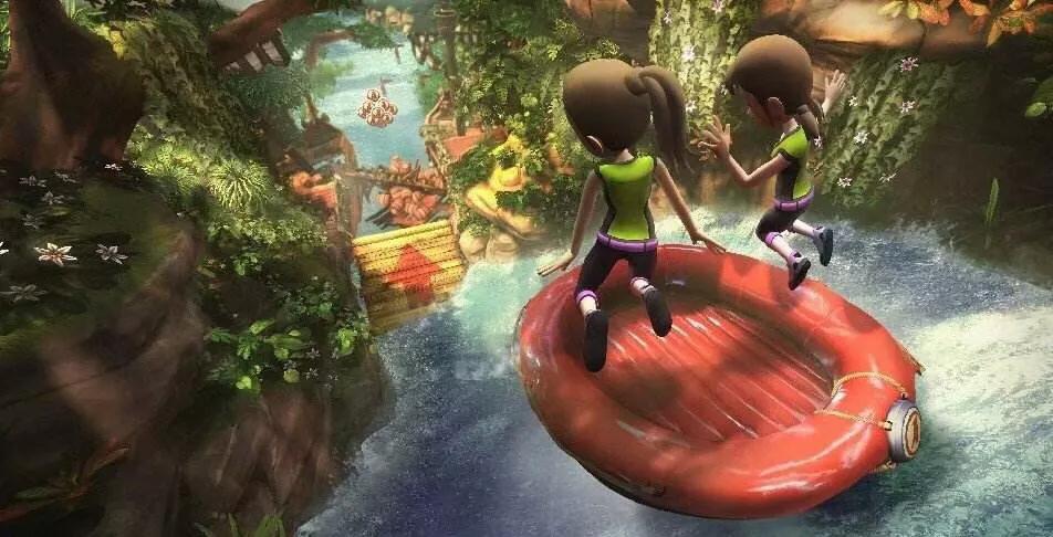 最佳电子游戏进化史,电子游戏发展史完整版