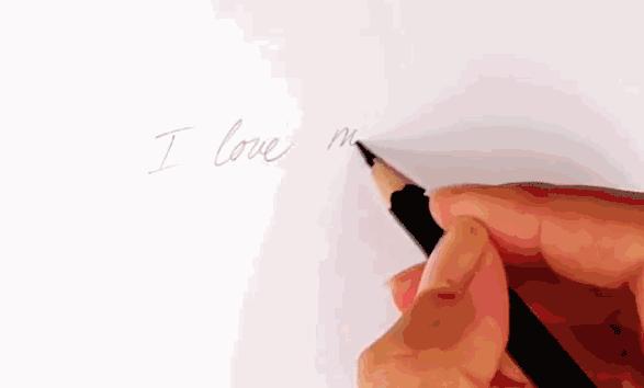 素描画画教程7-12岁入门风景,素描绘画全攻略书