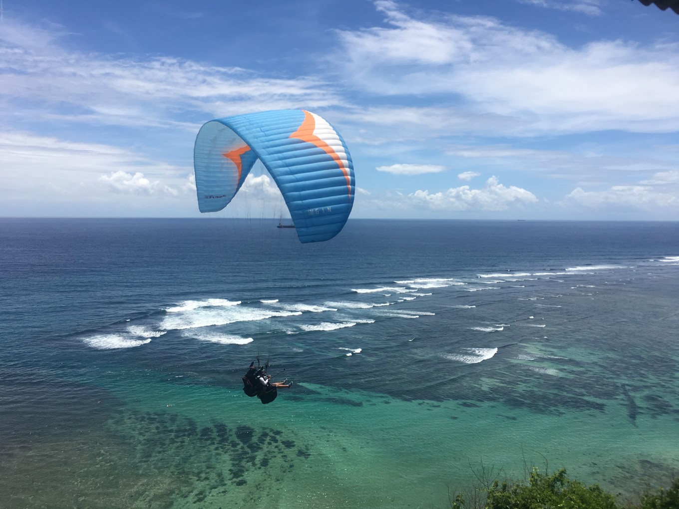 巴厘岛印尼盾多少钱就够了,去巴厘岛需要兑换多少印尼盾币