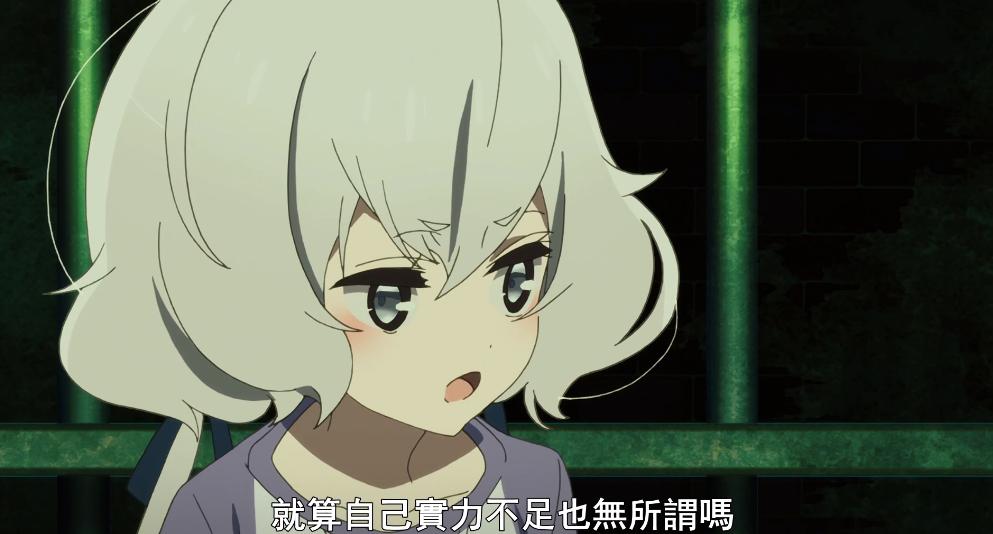 元动画评论I.i：以佐贺与Vtuber为例，谈崇高的退潮与私人体验