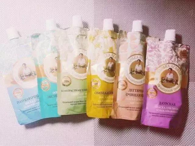 屈臣氏十大假货,屈臣氏的大宝好吗