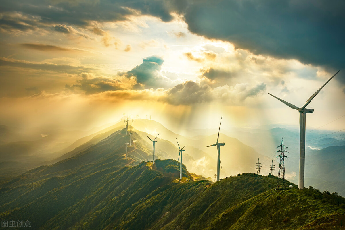 数学从不及格到100分只需这三招,见证奇迹不可思议