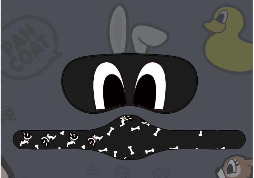 小米护眼神器哪个好 (小米的防蓝光护眼镜)