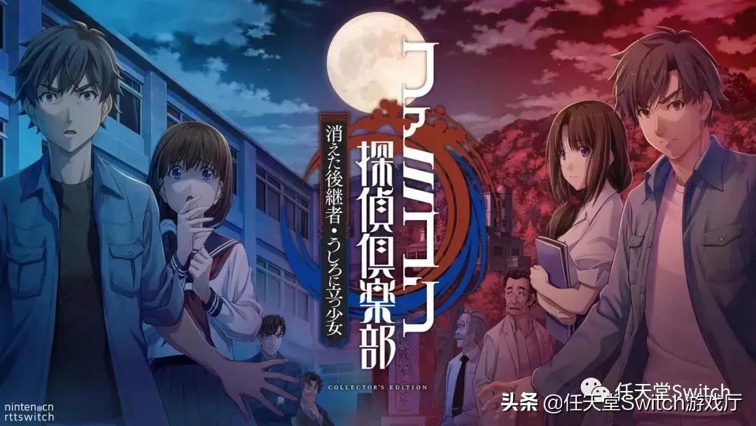 任天堂switch卖了多少年,任天堂switch手柄销量