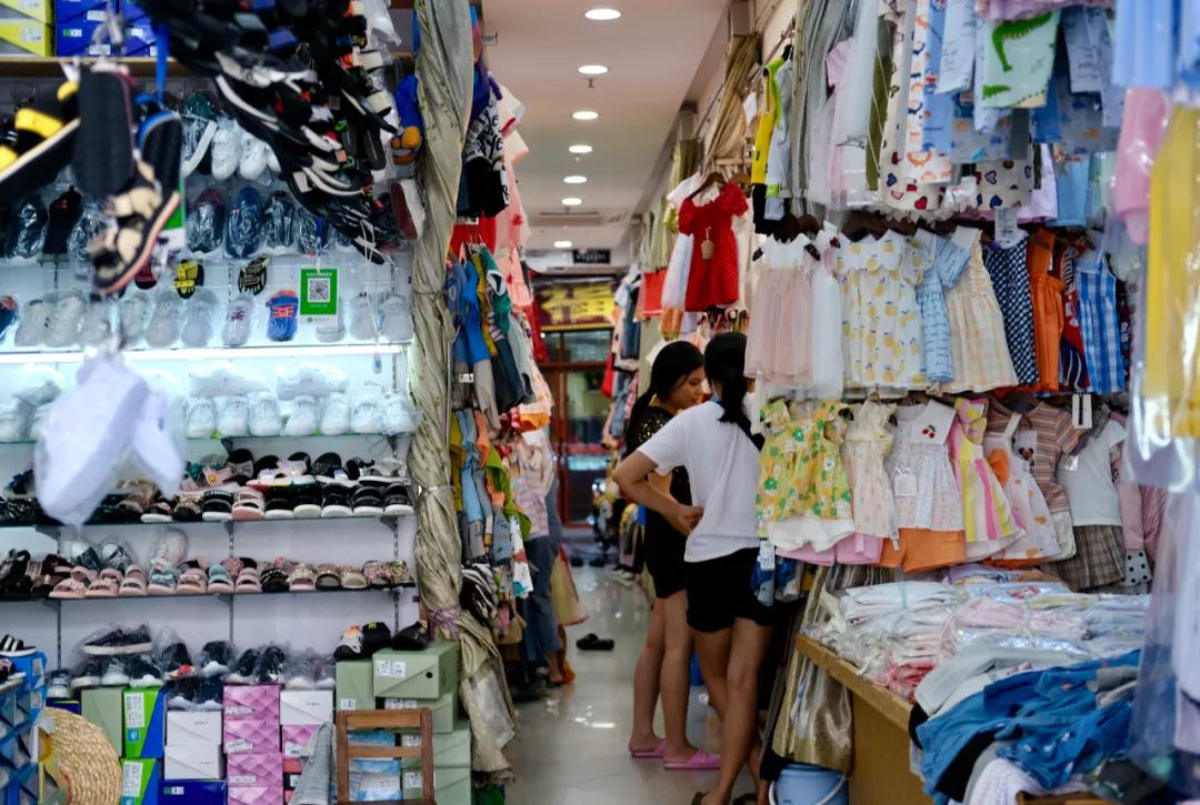 璇ヤ笉璇ュ幓娴峰彛,鏉ュ埌娴峰彛浣犲悗鎮斿悧