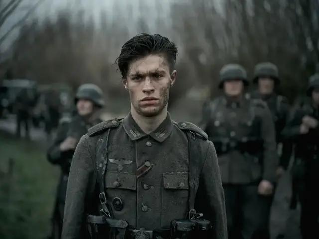 最新一周好看电影合集,9月电影新片推荐