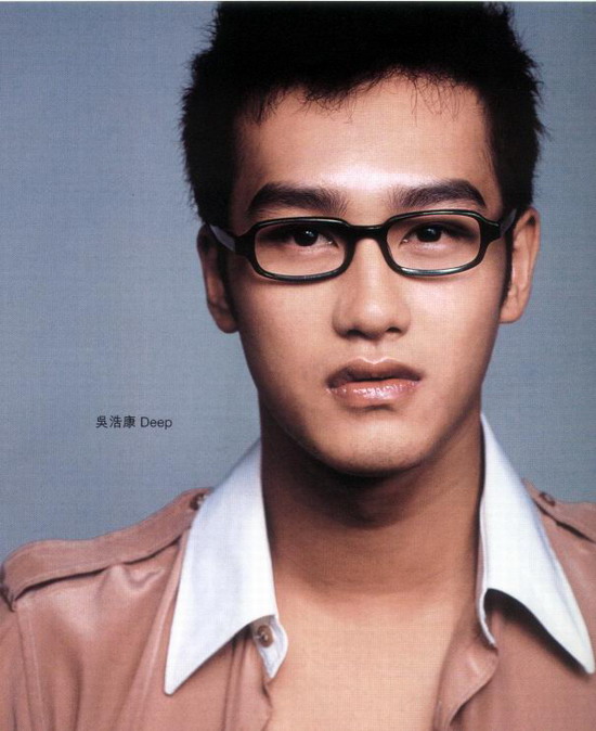 香港10大渣男,香港渣男出轨案例