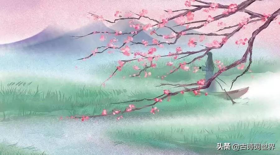 成语接龙巧记20个成语,成语首尾接龙大全20字