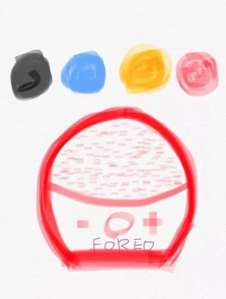 2019年电商法代购,电商法问世的背后