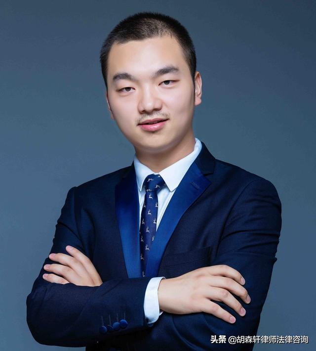 借钱不还找嘉兴律师,私人欠钱不给最好的解决办法