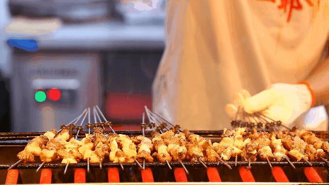 徐州东区46万㎡童话小镇正式发出邀请！又来一波新美食和大牌