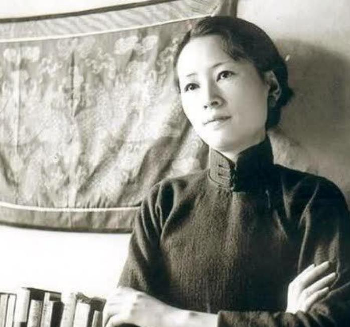 八宝山革命公墓先烈名单,八宝山公墓都葬了哪些人